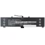 CoreParts Laptop-Akku für Lenovo, Akku, Lenovo, Erazer Y50, Y50-70, Y50-70AM-IFI, Y50-70AM-ISE, Y50-70AS-ISE, Y50-70AT-IF