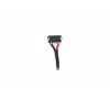 CoreParts Laptop-Akku für Lenovo, Akku, Lenovo, Erazer Y50, Y50-70, Y50-70AM-IFI, Y50-70AM-ISE, Y50-70AS-ISE, Y50-70AT-IF