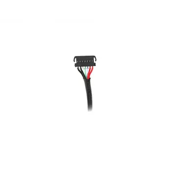 CoreParts Laptop-Akku für Lenovo, Akku, Lenovo, Erazer Y50, Y50-70, Y50-70AM-IFI, Y50-70AM-ISE, Y50-70AS-ISE, Y50-70AT-IF