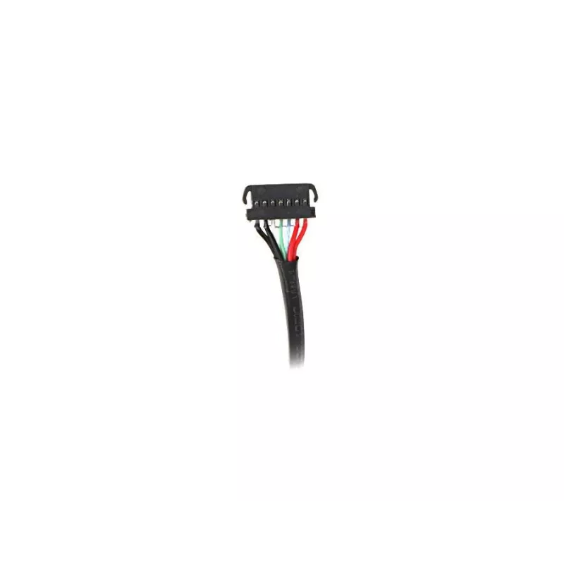 CoreParts Laptop-Akku für Lenovo, Akku, Lenovo, Erazer Y50, Y50-70, Y50-70AM-IFI, Y50-70AM-ISE, Y50-70AS-ISE, Y50-70AT-IF