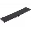 CoreParts Laptop-Akku für Lenovo, Akku, Lenovo, Erazer Y50, Y50-70, Y50-70AM-IFI, Y50-70AM-ISE, Y50-70AS-ISE, Y50-70AT-IF