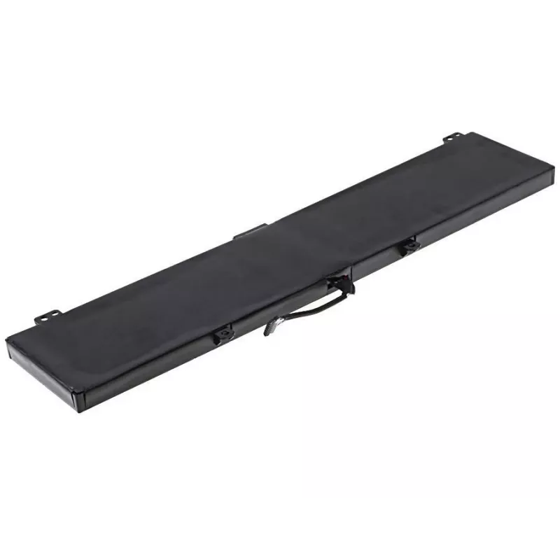 CoreParts Laptop-Akku für Lenovo, Akku, Lenovo, Erazer Y50, Y50-70, Y50-70AM-IFI, Y50-70AM-ISE, Y50-70AS-ISE, Y50-70AT-IF