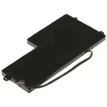 CoreParts MBXLE-BA0150 Laptop-Ersatzteil Akku
