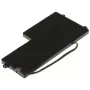 CoreParts MBXLE-BA0150 Laptop-Ersatzteil Akku