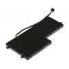 CoreParts MBXLE-BA0150 Laptop-Ersatzteil Akku