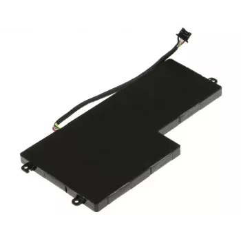 CoreParts MBXLE-BA0150 Laptop-Ersatzteil Akku
