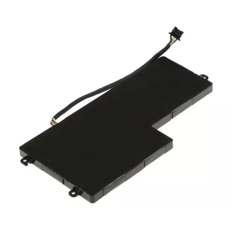 CoreParts MBXLE-BA0150 Laptop-Ersatzteil Akku
