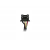 CoreParts MBXLE-BA0150 Laptop-Ersatzteil Akku