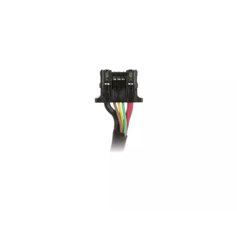 CoreParts MBXLE-BA0150 Laptop-Ersatzteil Akku