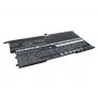 CoreParts MBXLE-BA0169 Laptop-Ersatzteil Batterie