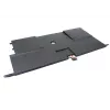 CoreParts MBXLE-BA0169 Laptop-Ersatzteil Batterie