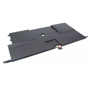 CoreParts MBXLE-BA0169 Laptop-Ersatzteil Batterie