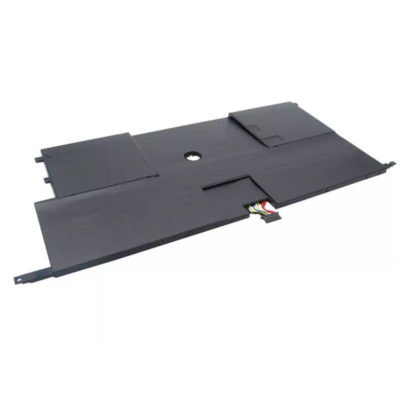 CoreParts MBXLE-BA0169 Laptop-Ersatzteil Batterie