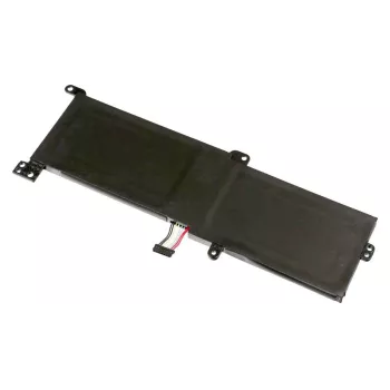 CoreParts MBXLE-BA0187 Laptop-Ersatzteil Akku