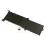 CoreParts MBXLE-BA0187 Laptop-Ersatzteil Akku