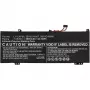 CoreParts MBXLE-BA0191 Laptop-Ersatzteil Akku