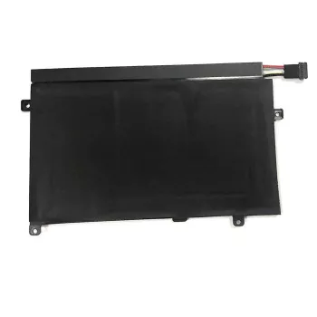 Batterie CoreParts Lenovo ThinkPad E470 E475 MBXLE-BA0208