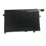 Batterie CoreParts Lenovo ThinkPad E470 E475 MBXLE-BA0208