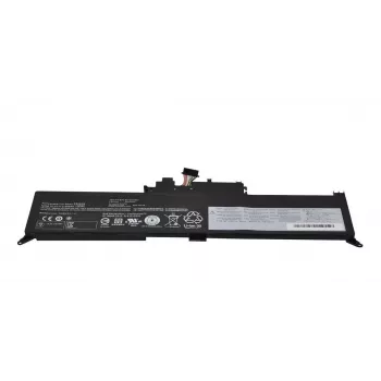 CoreParts MBXLE-BA0211 Laptop-Ersatzteil Akku