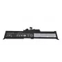 CoreParts MBXLE-BA0211 Laptop-Ersatzteil Akku