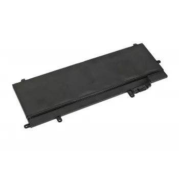 CoreParts MBXLE-BA0213 Laptop-Ersatzteil Akku