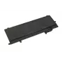CoreParts MBXLE-BA0213 Laptop-Ersatzteil Akku