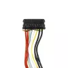 CoreParts MBXLE-BA0217 Laptop-Ersatzteil Akku