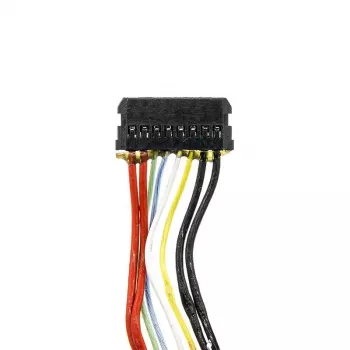 CoreParts MBXLE-BA0217 Laptop-Ersatzteil Akku