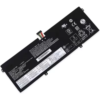 CoreParts MBXLE-BA0223 Laptop-Ersatzteil Akku