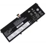 CoreParts MBXLE-BA0223 Laptop-Ersatzteil Akku
