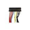 CoreParts MBXLE-BA0223 Laptop-Ersatzteil Akku