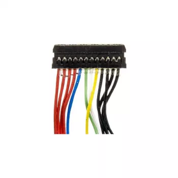 CoreParts MBXLE-BA0223 Laptop-Ersatzteil Akku