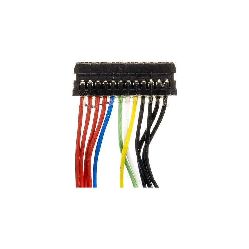 CoreParts MBXLE-BA0223 Laptop-Ersatzteil Akku
