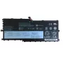 CoreParts MBXLE-BA0230 Laptop-Ersatzteil Akku