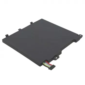 CoreParts MBXLE-BA0232 Laptop-Ersatzteil Akku