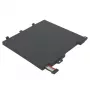 CoreParts MBXLE-BA0232 Laptop-Ersatzteil Akku