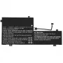 CoreParts MBXLE-BA0242 Laptop-Ersatzteil Akku