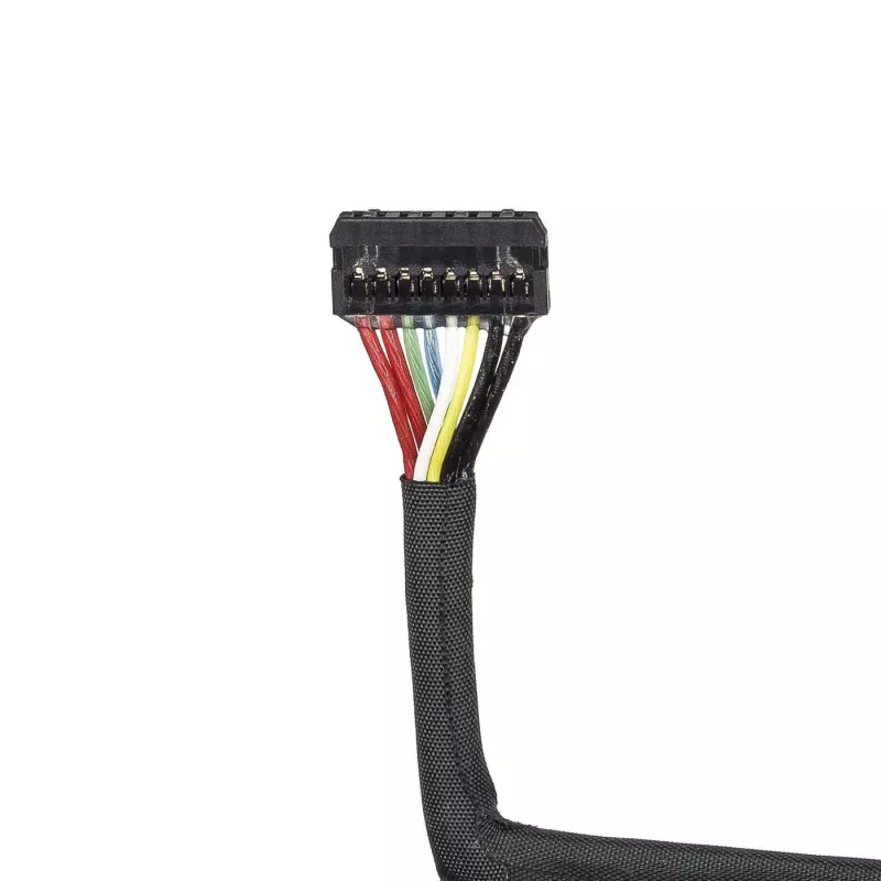 CoreParts MBXLE-BA0242 Laptop-Ersatzteil Akku