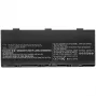 CoreParts MBXLE-BA0259 Laptop-Ersatzteil Akku