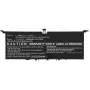 CoreParts MBXLE-BA0262 Laptop-Ersatzteil Akku
