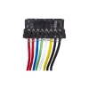 CoreParts MBXLE-BA0262 Laptop-Ersatzteil Akku