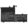 CoreParts MBXLE-BA0265 Laptop-Ersatzteil Akku
