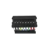 CoreParts MBXLE-BA0267 Laptop-Ersatzteil Akku