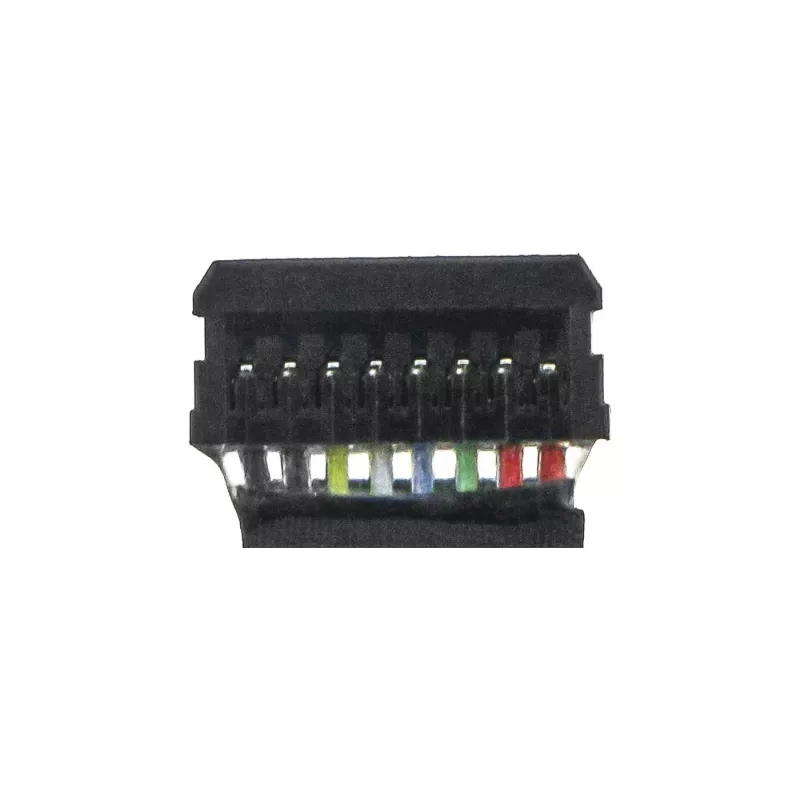 CoreParts MBXLE-BA0267 Laptop-Ersatzteil Akku