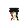 CoreParts MBXLE-BA0270 Laptop-Ersatzteil Akku