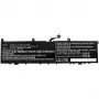 CoreParts MBXLE-BA0277 Laptop-Ersatzteil Akku