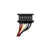 CoreParts MBXLE-BA0277 Laptop-Ersatzteil Akku