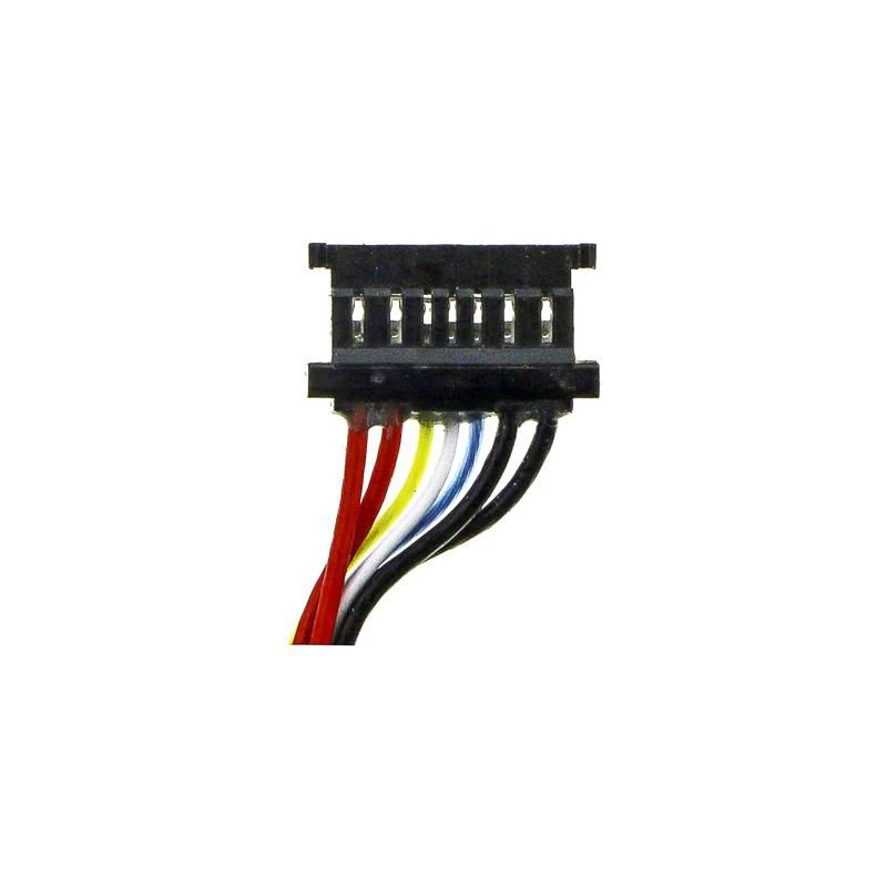 CoreParts MBXLE-BA0277 Laptop-Ersatzteil Akku