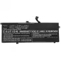 CoreParts MBXLE-BA0281 Laptop-Ersatzteil Akku