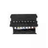 CoreParts MBXLE-BA0281 Laptop-Ersatzteil Akku